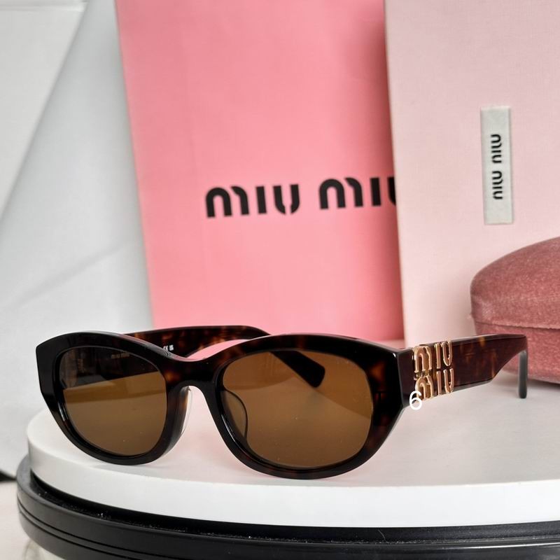 MiuMiu SMUA03S 54-19-140 e02