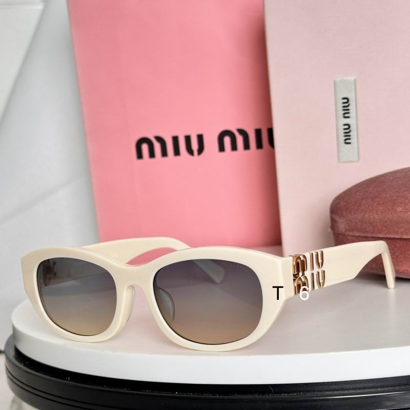 MiuMiu SMUA03S 54-19-140 e03