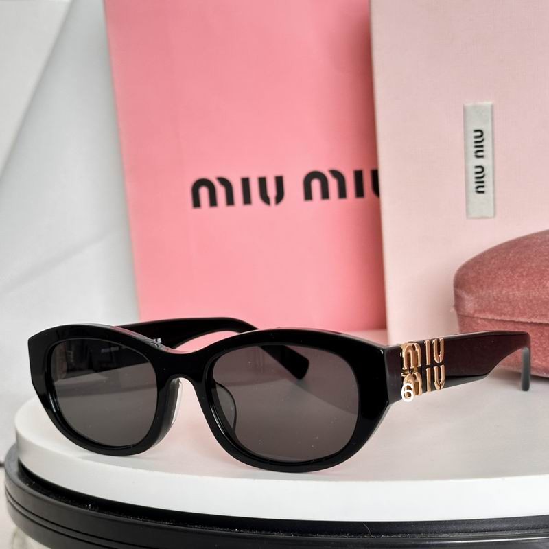 MiuMiu SMUA03S 54-19-140 e04