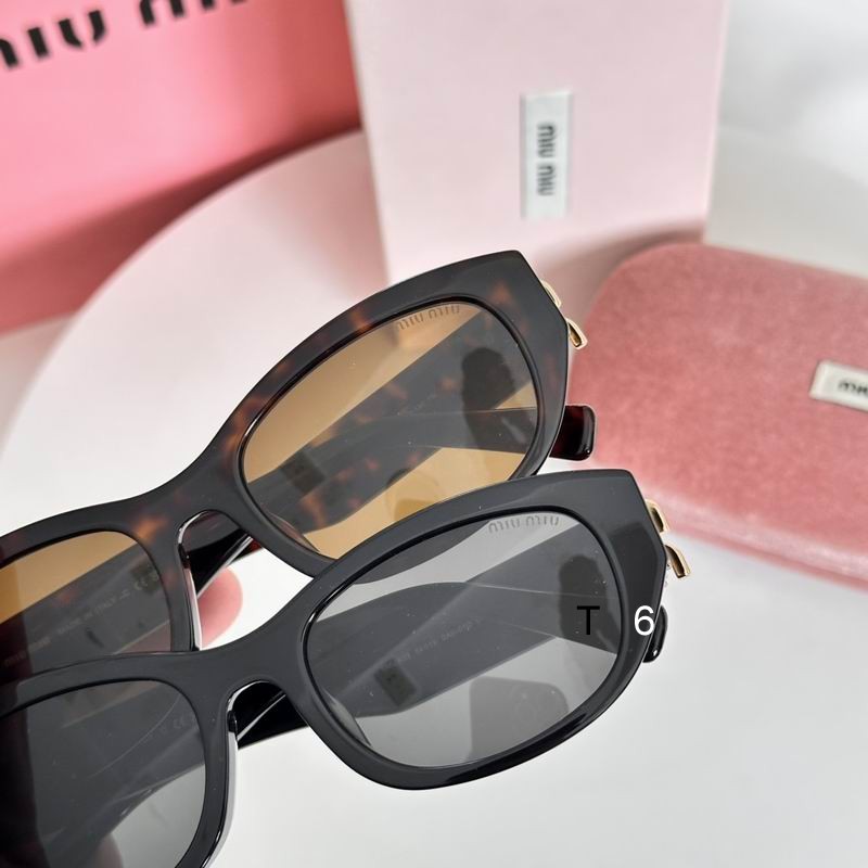 MiuMiu SMUA03S 54-19-140 e05