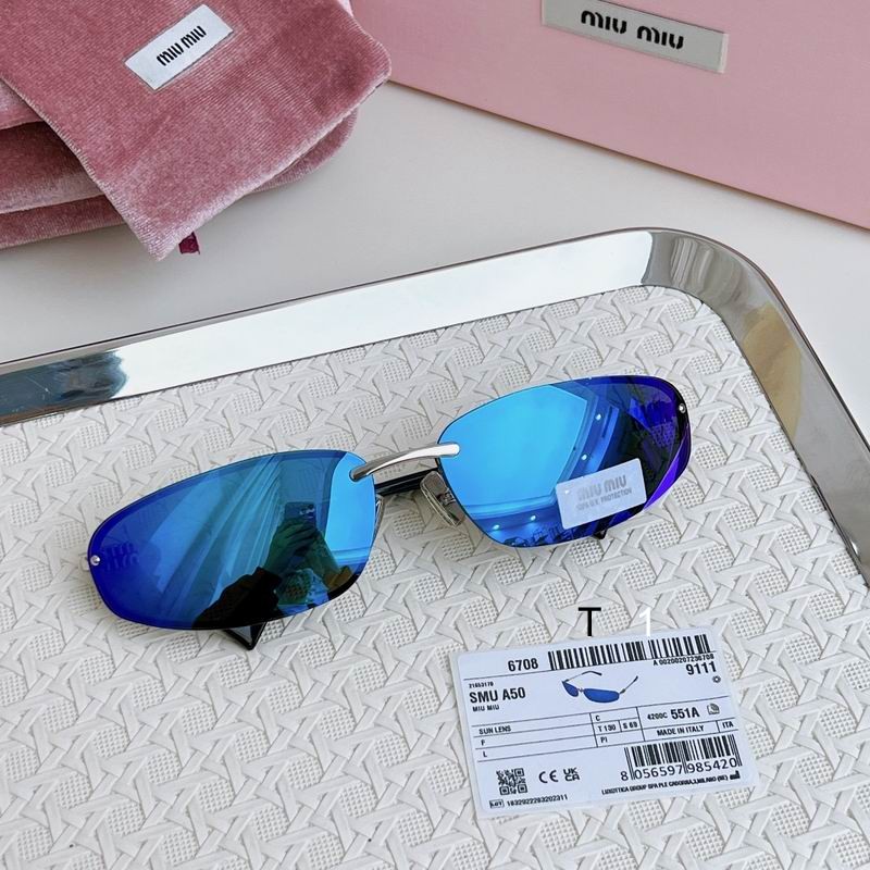 MiuMiu SMUA50 69 15-130 a03