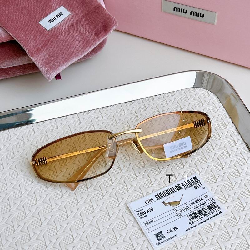 MiuMiu SMUA50 69 15-130 a04