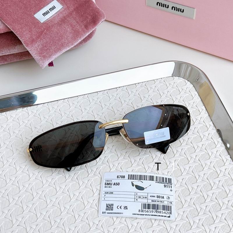 MiuMiu SMUA50 69 15-130 a05