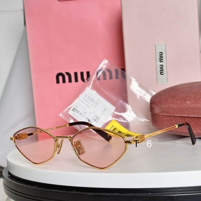 MiuMiu SMUA56 56 17-140 e04