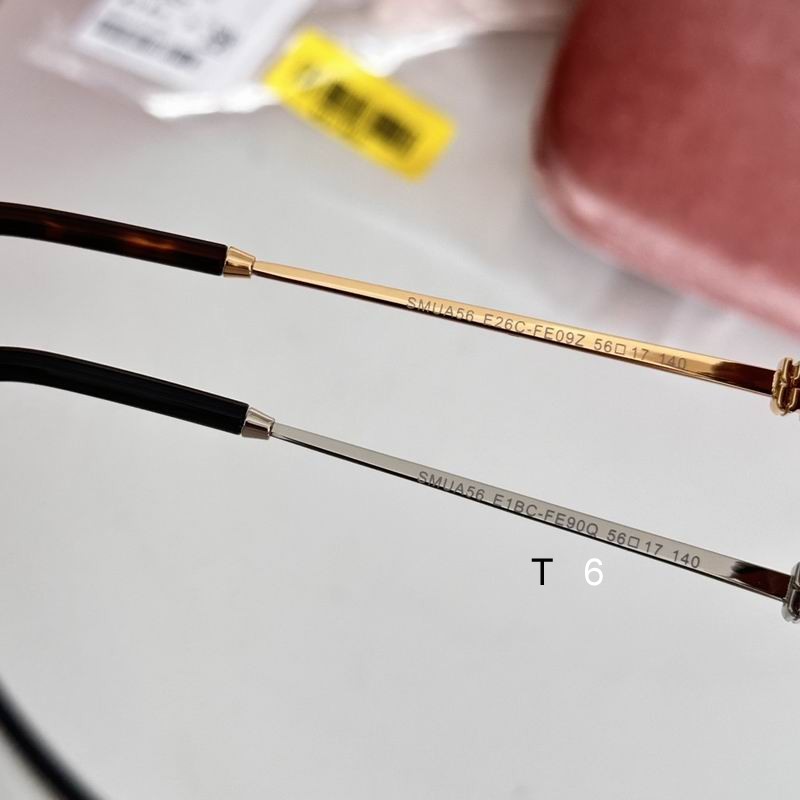 MiuMiu SMUA56 56 17-140 e07