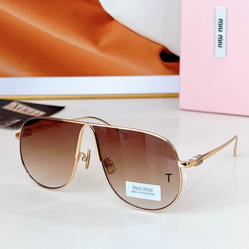 MiuMiu SMUA56 66 02-140 a02