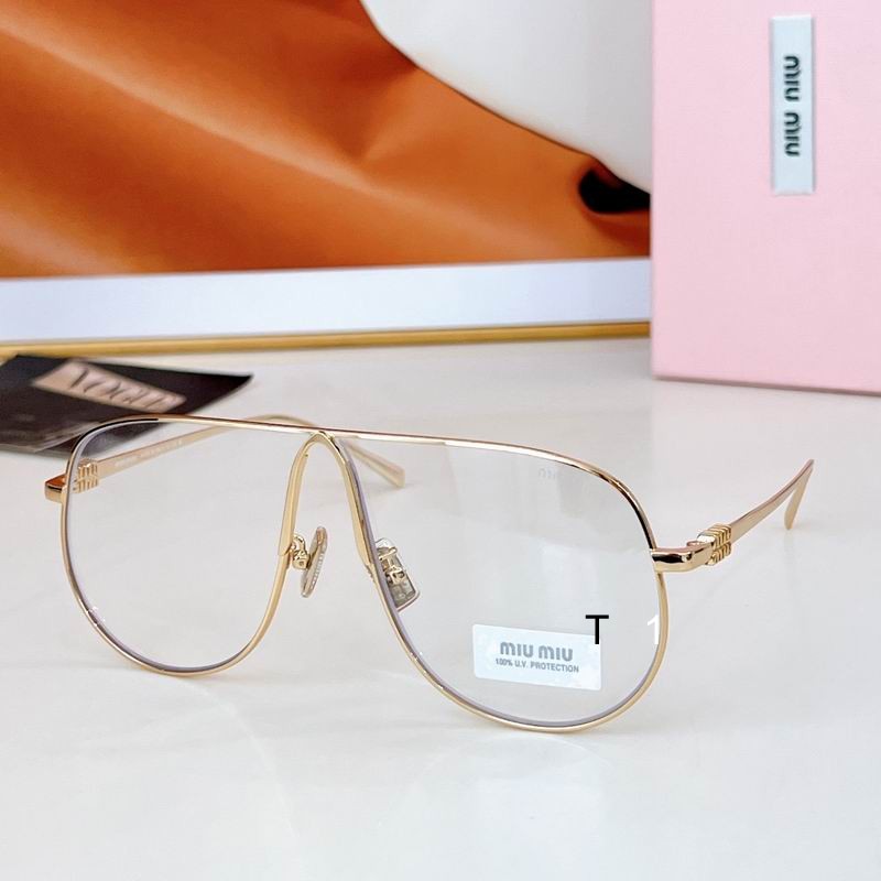 MiuMiu SMUA56 66 02-140 a04