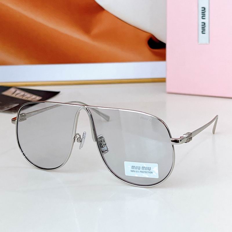 MiuMiu SMUA56 66 02-140 a05