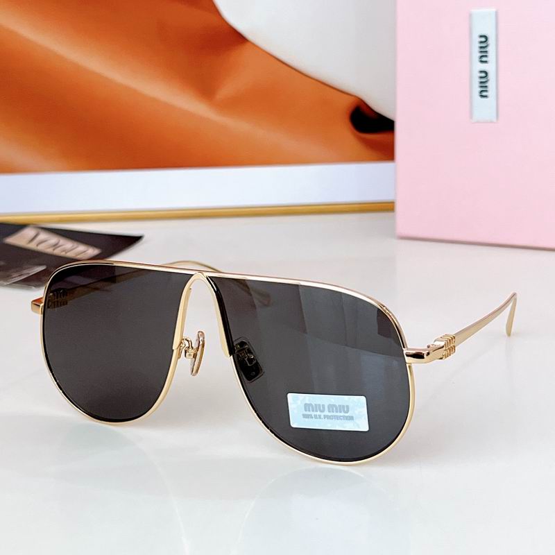 MiuMiu SMUA56 66 02-140 a06