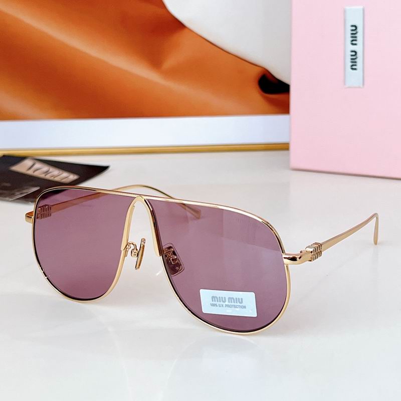 MiuMiu SMUA56 66 02-140 a07