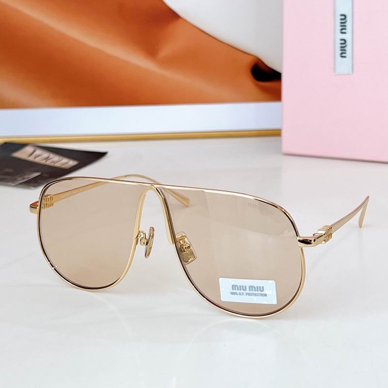 MiuMiu SMUA56 66 02-140 a08