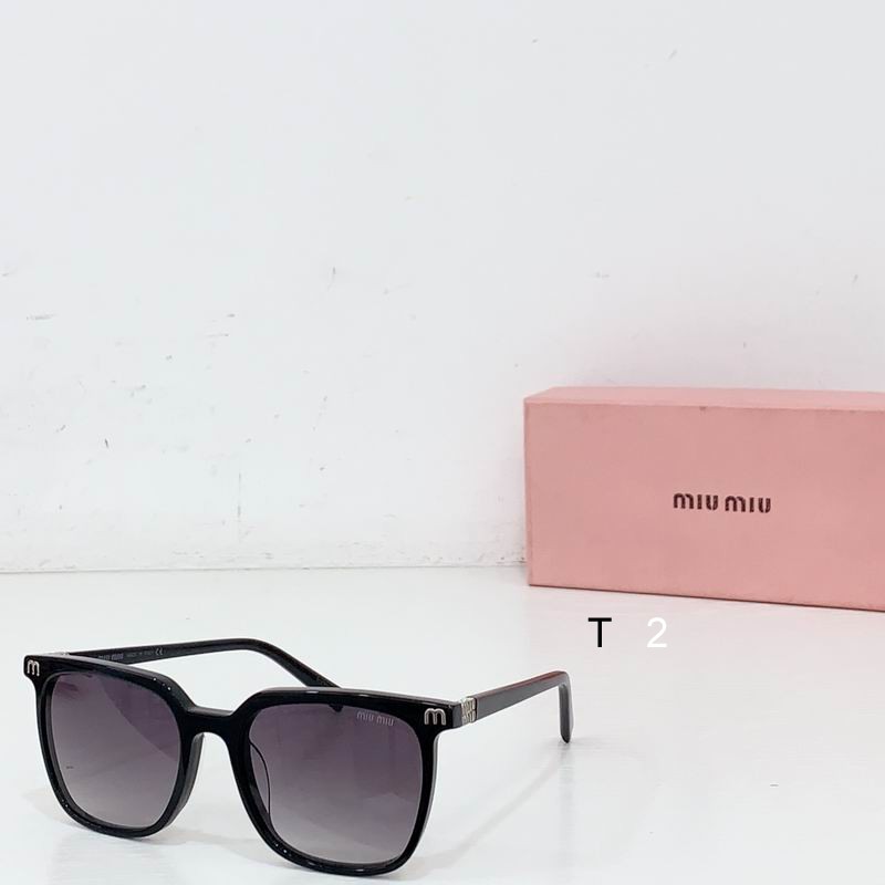 MiuMiu VMU61ZS 54 18 145 b01