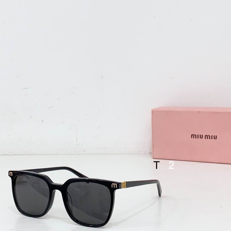 MiuMiu VMU61ZS 54 18 145 b02