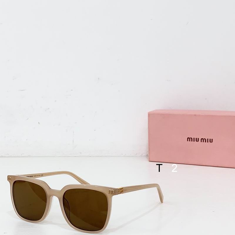 MiuMiu VMU61ZS 54 18 145 b04