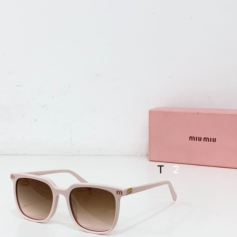 MiuMiu VMU61ZS 54 18 145 b05