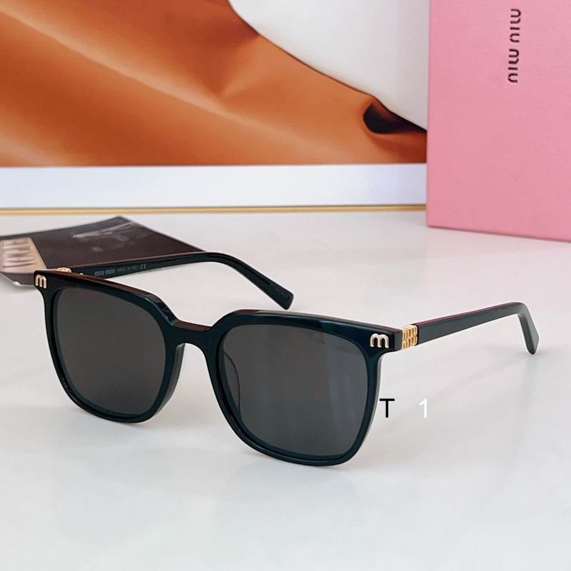 MiuMiu VMU61ZS 54-18-145 a01