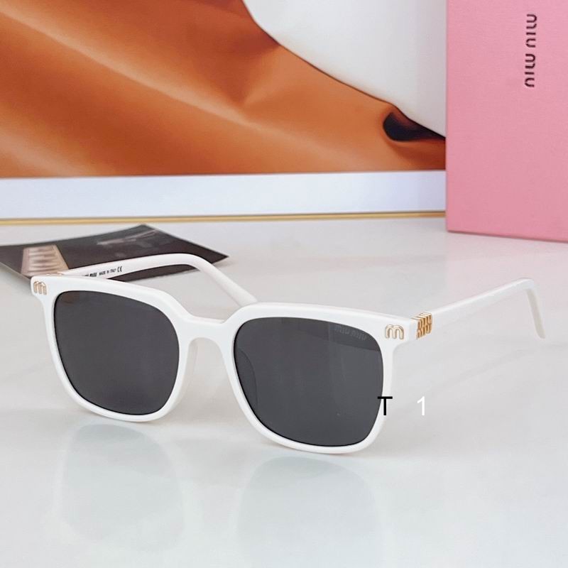 MiuMiu VMU61ZS 54-18-145 a02