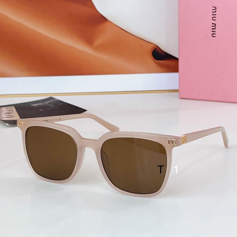 MiuMiu VMU61ZS 54-18-145 a03