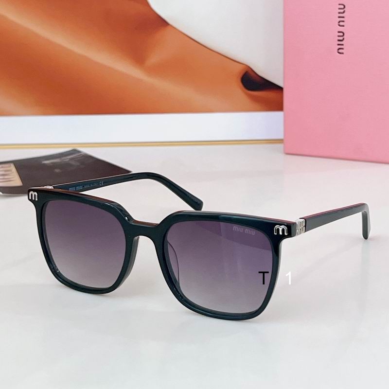 MiuMiu VMU61ZS 54-18-145 a04