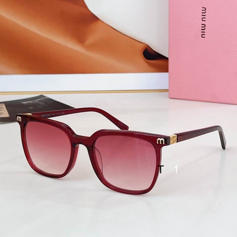 MiuMiu VMU61ZS 54-18-145 a05