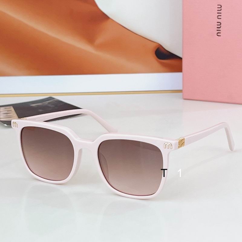 MiuMiu VMU61ZS 54-18-145 a06