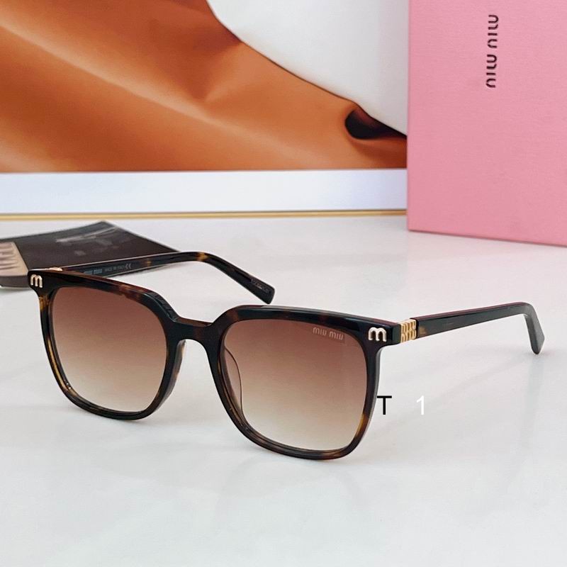 MiuMiu VMU61ZS 54-18-145 a07