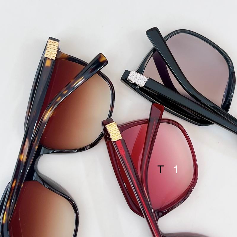 MiuMiu VMU61ZS 54-18-145 a08