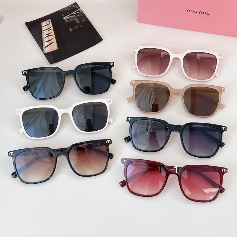 MiuMiu VMU61ZS 54-18-145 a09