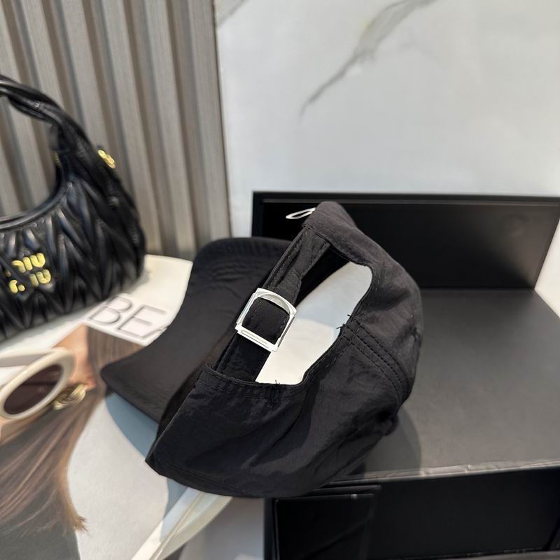 Miumiu Cap dx (1039)