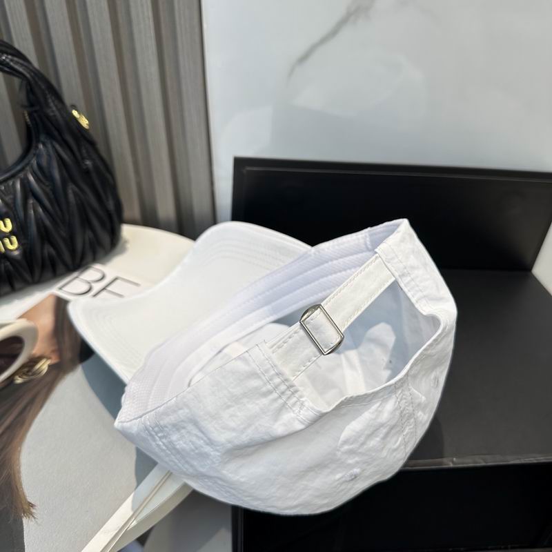 Miumiu Cap dx (1048)