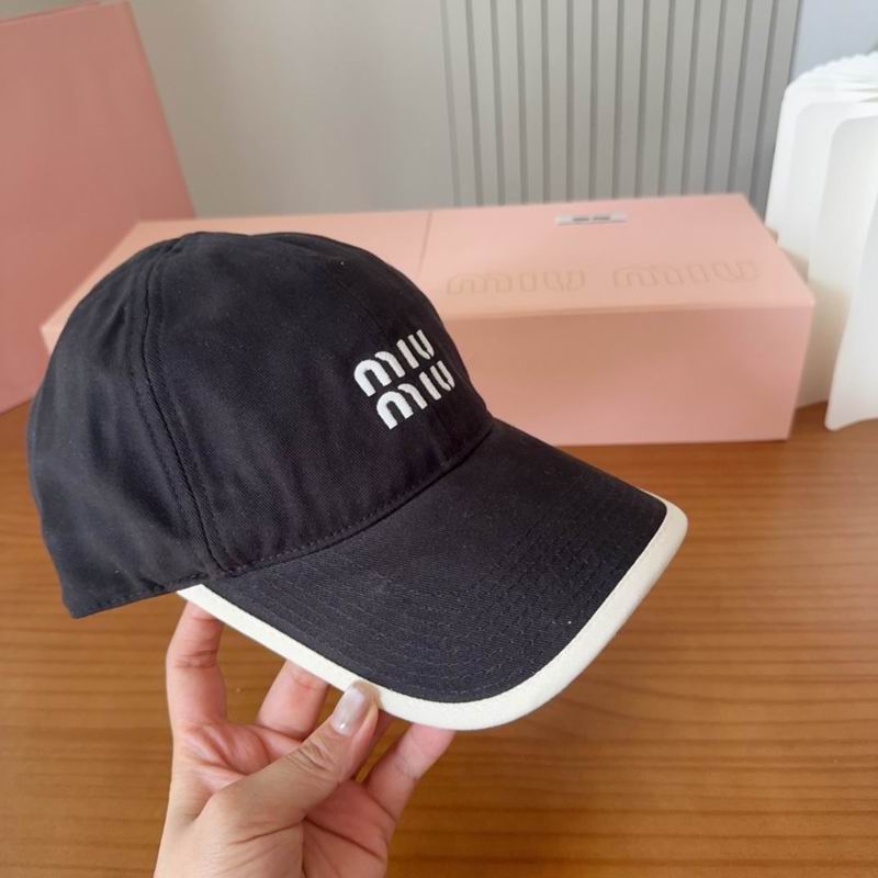 Miumiu Cap dx (1280)