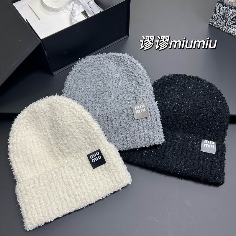 Miumiu Hat dx (41)