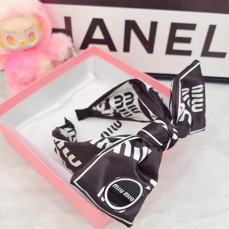 Miumiu Headband dx (13)