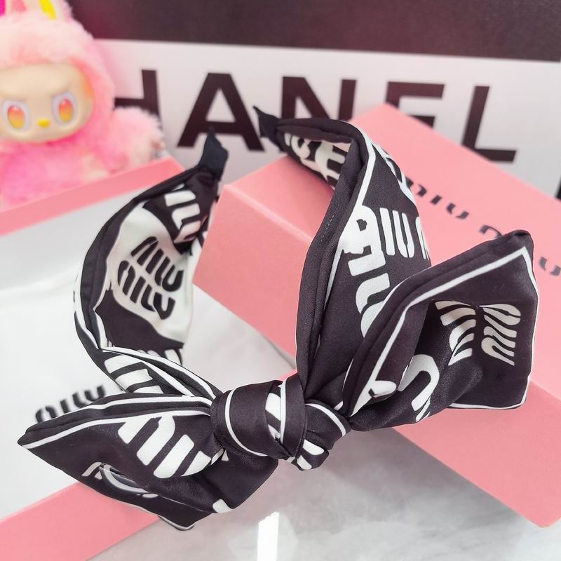 Miumiu Headband dx (14)
