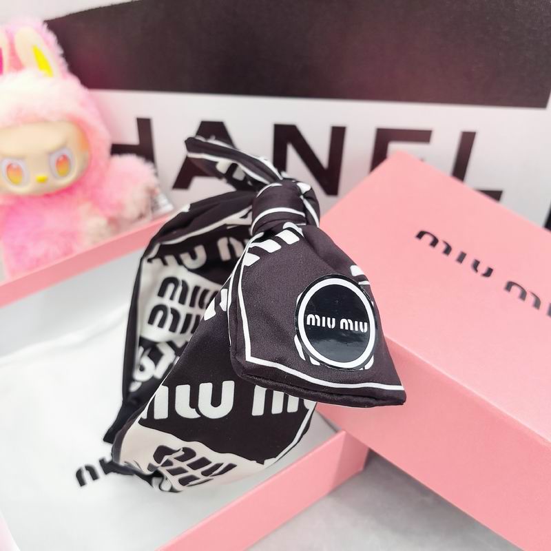 Miumiu Headband dx (15)