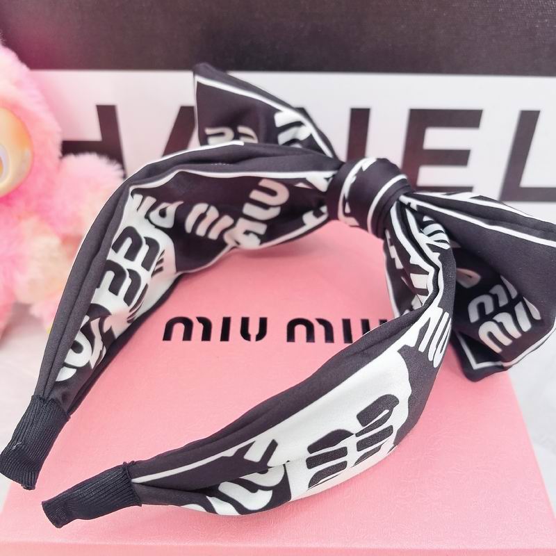 Miumiu Headband dx (16)