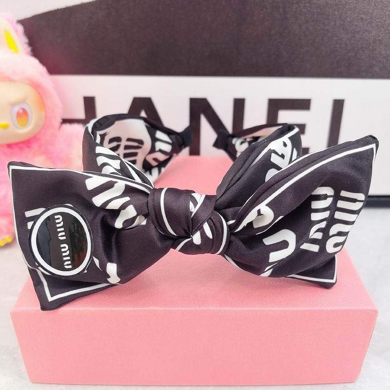 Miumiu Headband dx (17)