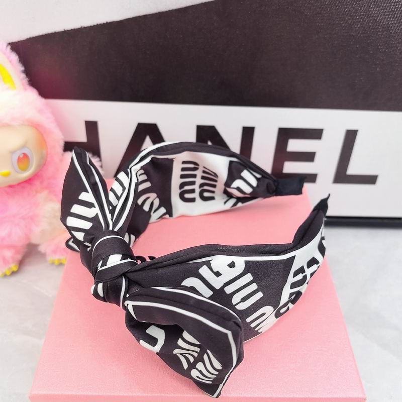 Miumiu Headband dx (18)