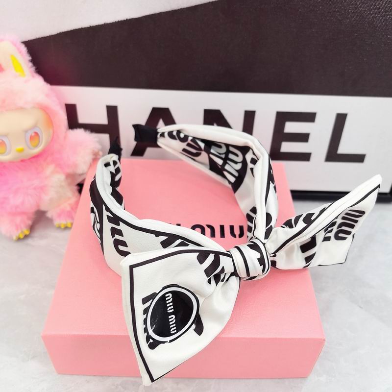 Miumiu Headband dx (22)