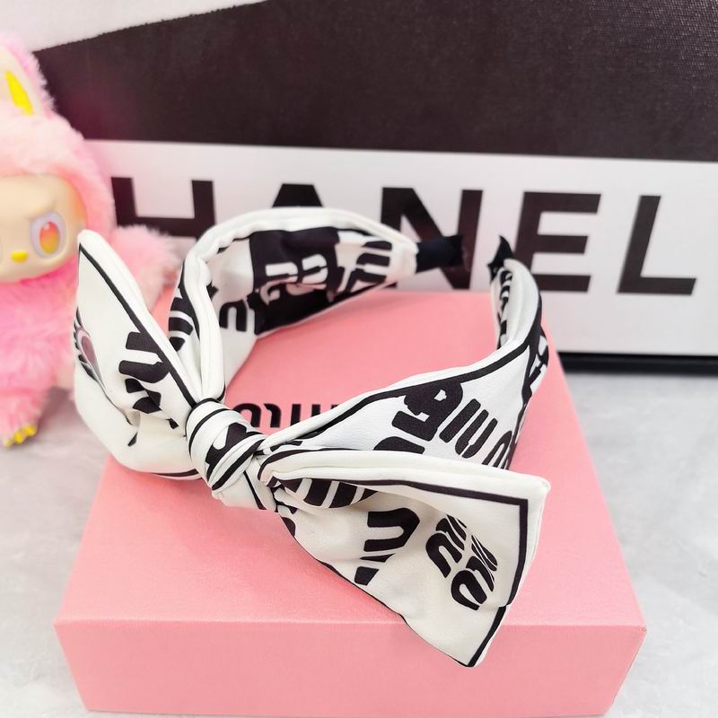 Miumiu Headband dx (23)