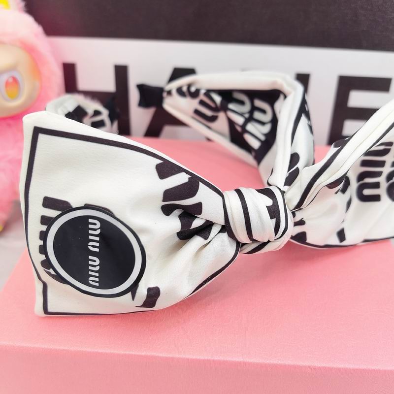 Miumiu Headband dx (24)