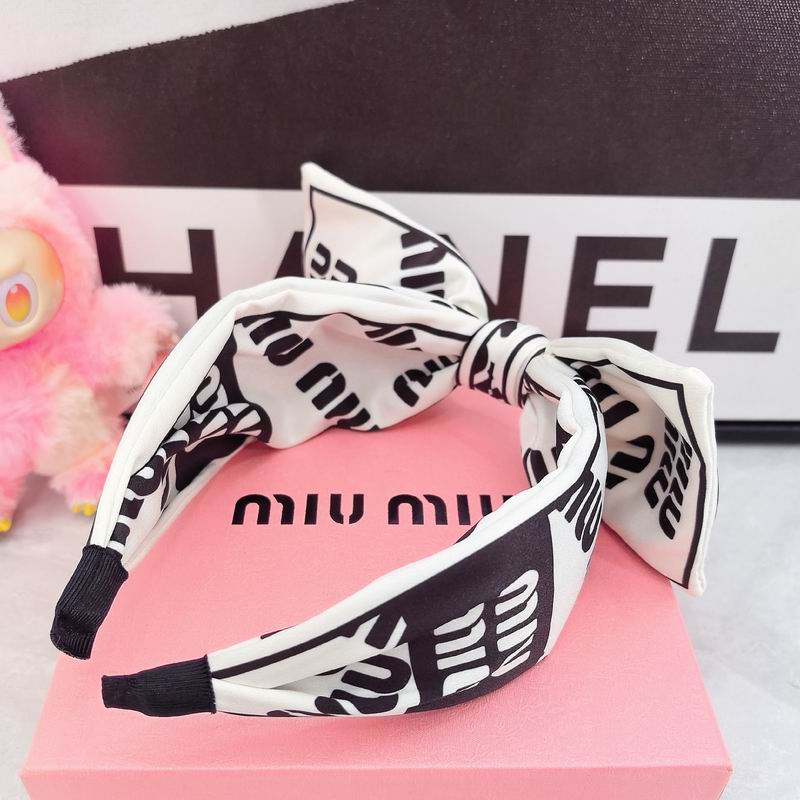 Miumiu Headband dx (25)
