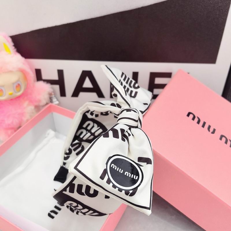 Miumiu Headband dx (26)