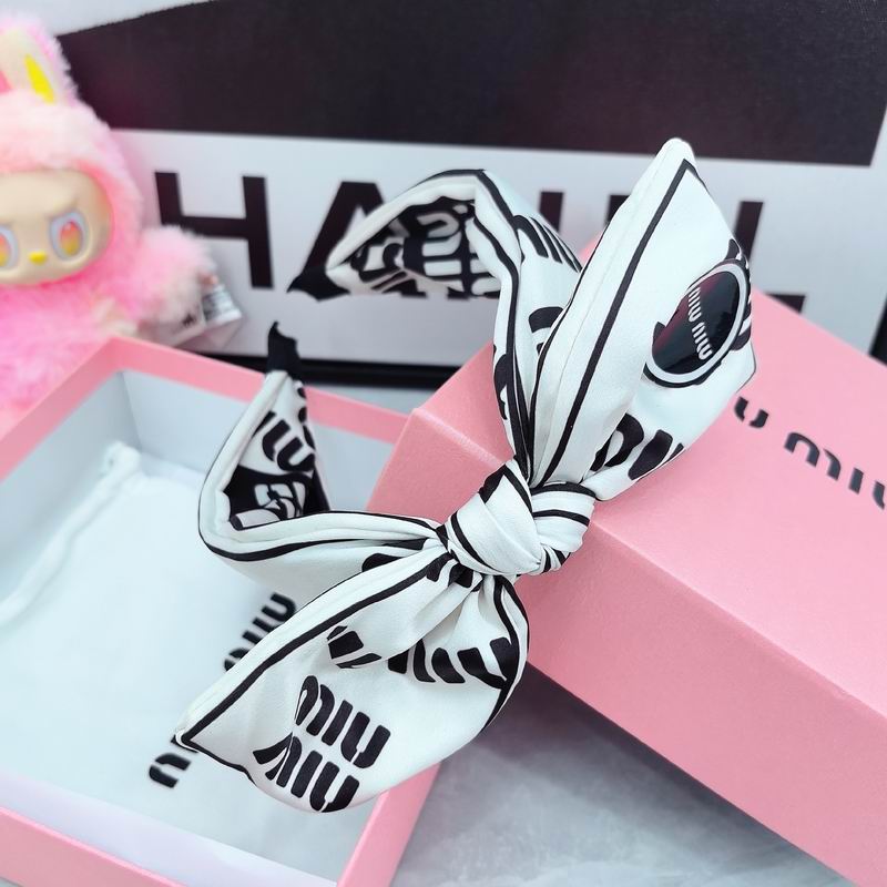Miumiu Headband dx (27)