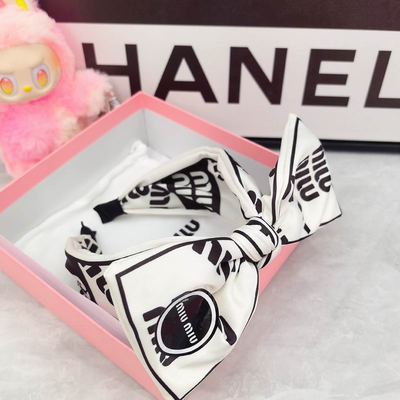 Miumiu Headband dx (28)
