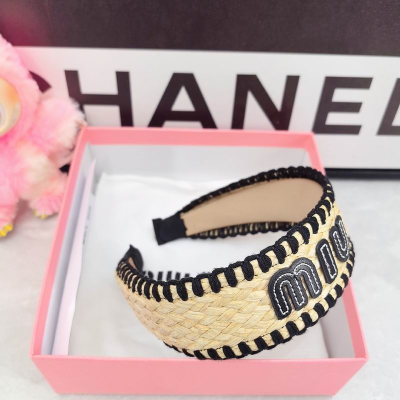 Miumiu Headband dx (71)