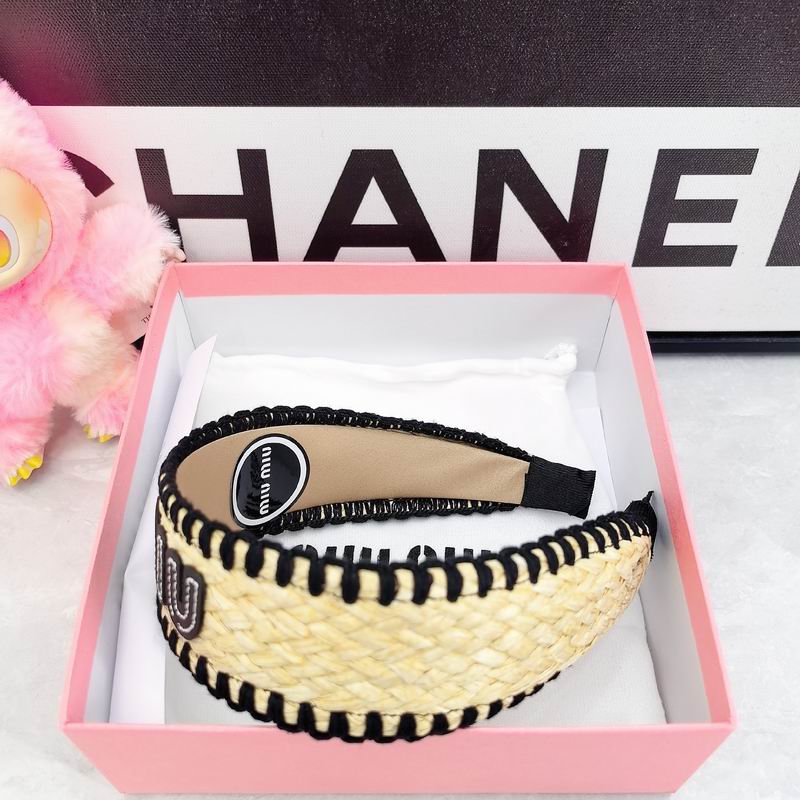 Miumiu Headband dx (73)