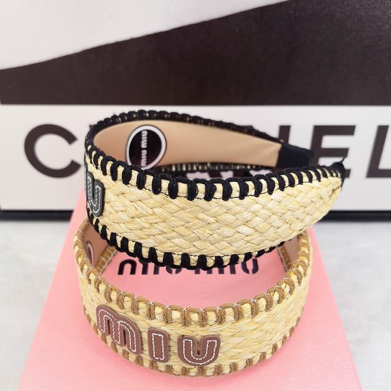 Miumiu Headband dx (75)