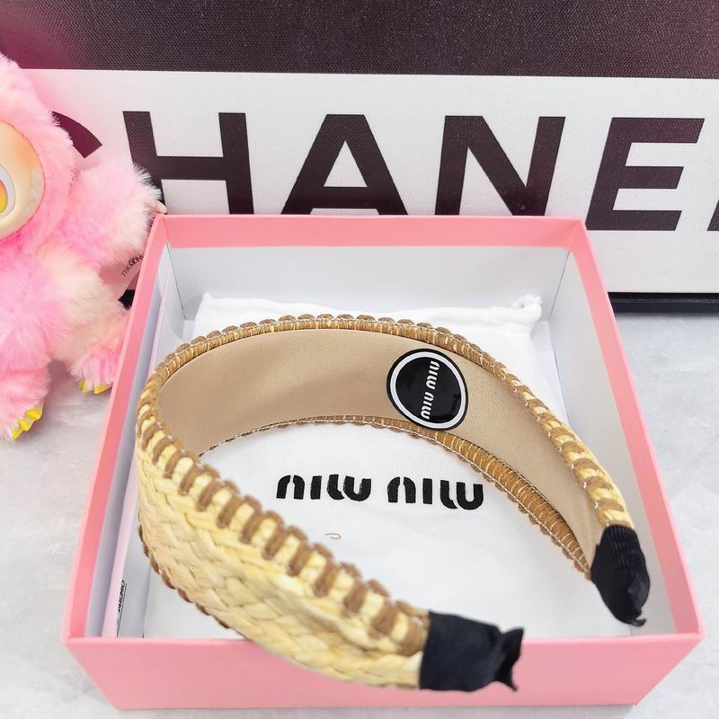 Miumiu Headband dx (80)