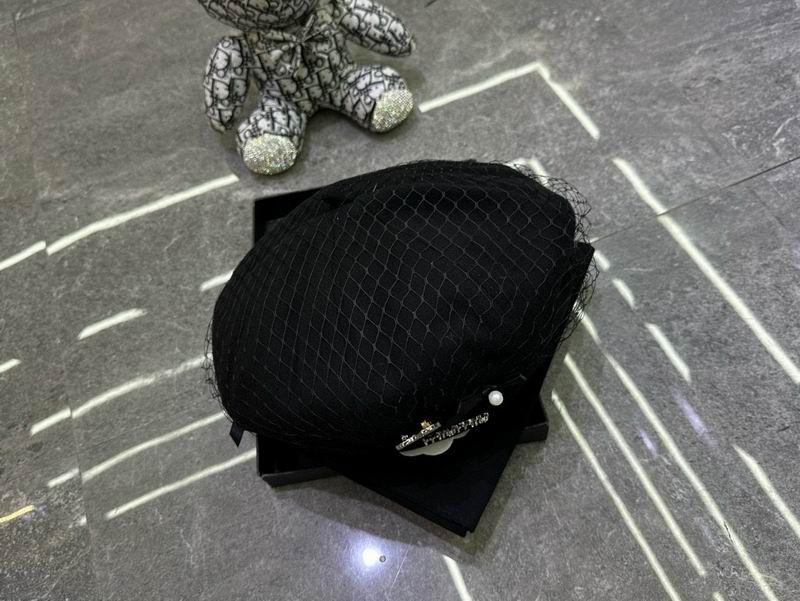 Miumiu beret dx (138)